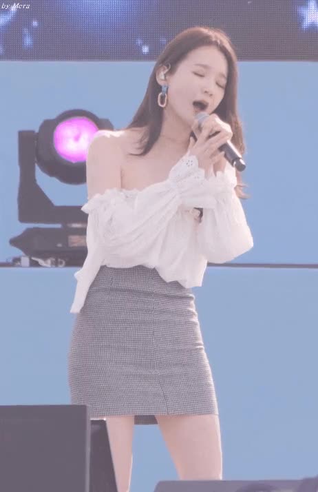 골반하면 강민경 4.gif