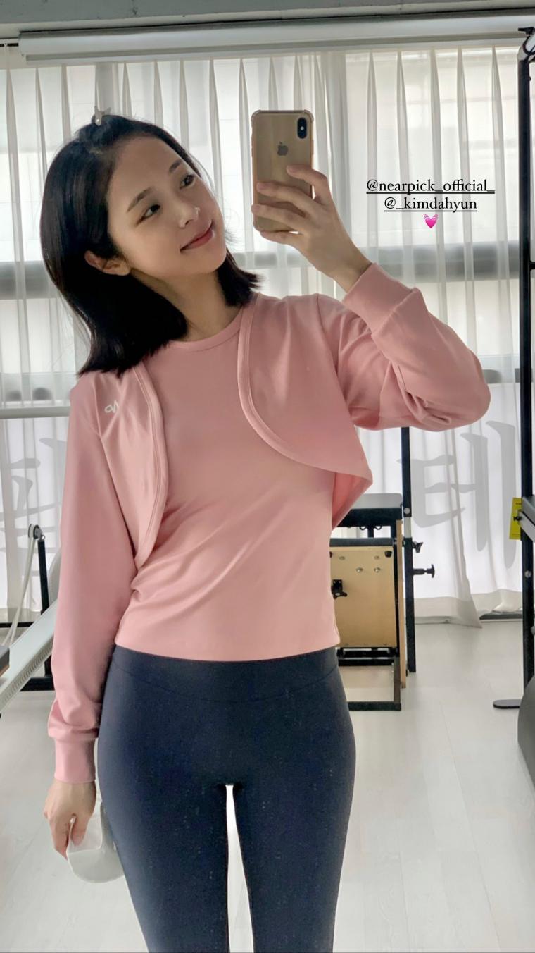 24post_001.jpg