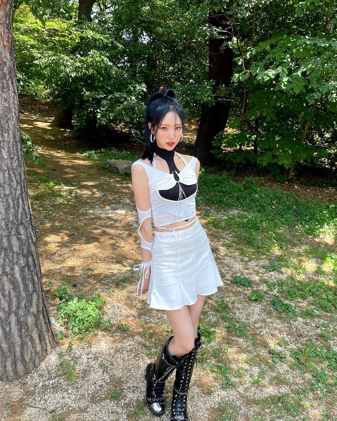 irris_official_p_CgcIKaDPbNa_3.jpg