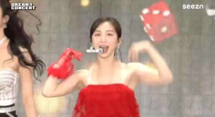 0d4bf924790072780fbac8e262bea91f_1661359585_6955.gif