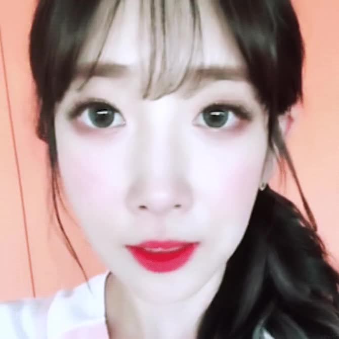 256b2d59aa9cc9637e88f86ddd88d46c_1627451536_6299.gif