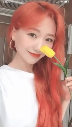 c9218452c44bf059131d87d15a0971bb_1630830412_0811.gif