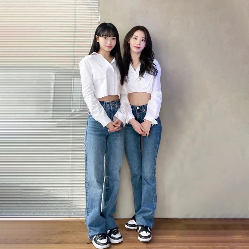 EE8AEF1B-2278-48F2-B3AF-C6AAEF5AA0A8.png.jpg