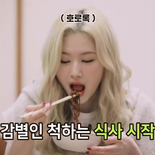 사14 (2).gif