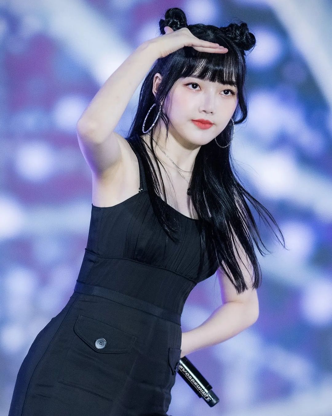 gfriend_all_p_CflatkIJ8zL_2.jpg