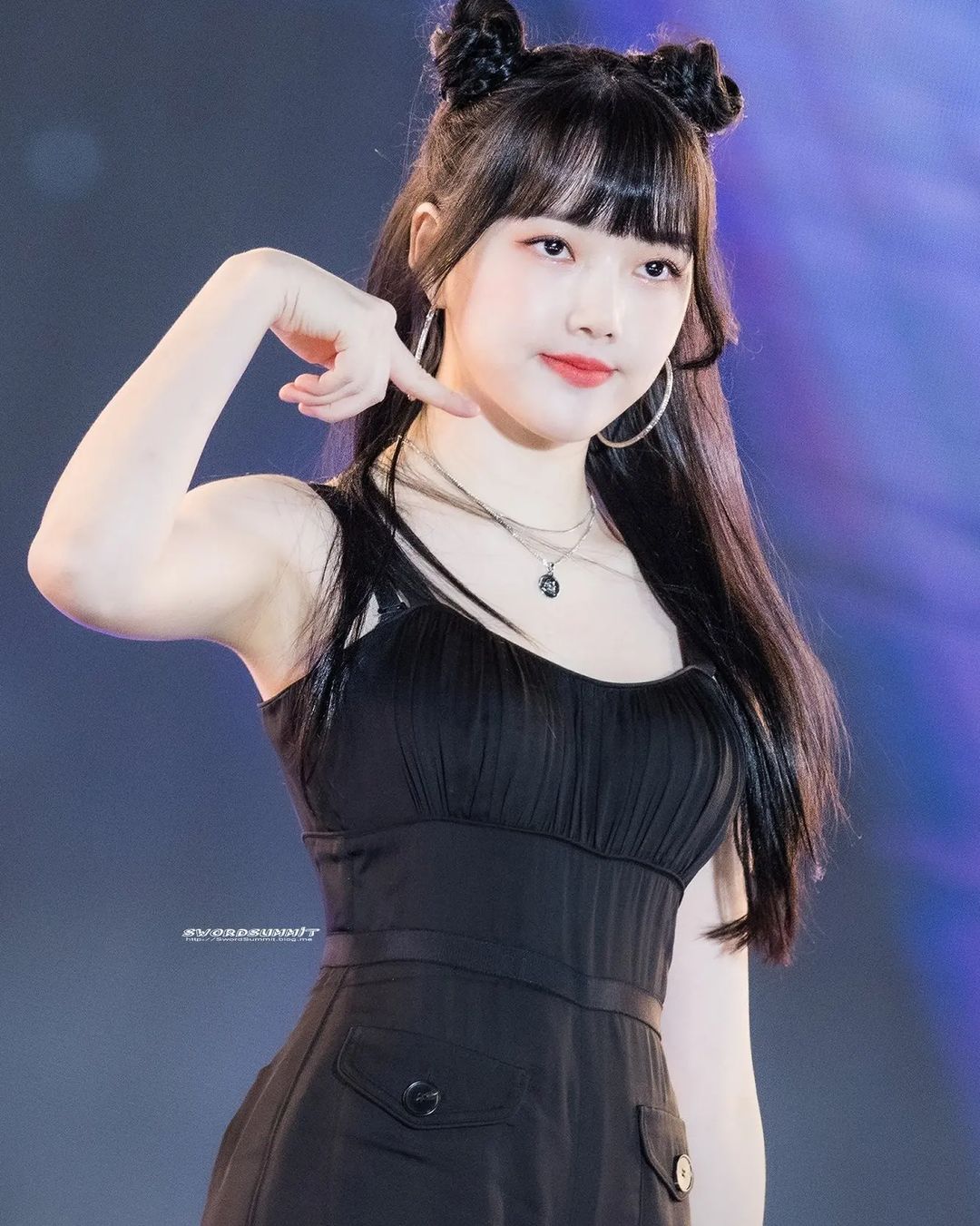 gfriend_all_p_CflatkIJ8zL_1.jpg