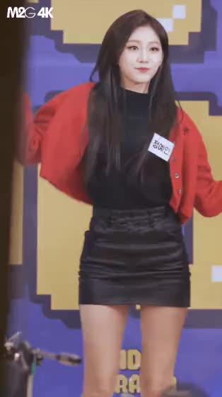 5ba18c6f4bbabd52db6b93fa2197d58d_1630830417_3939.gif