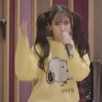082111d5269ce53eb96c611e56edf847_1630830442_6363.gif