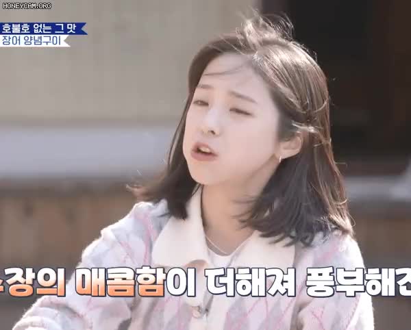 img (4).gif