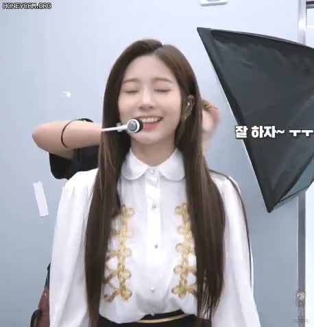 24696942d696ecdceb599e18edb36fe8_1630890399_0325.gif