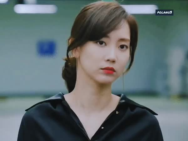 a85aa22af26108244206b8e68e0bec90_1627278552_5935.gif
