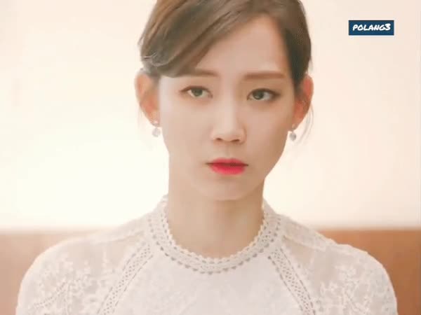 293ca9e6c6e74e8ac73f99c80d44a399_1627278550_7.gif