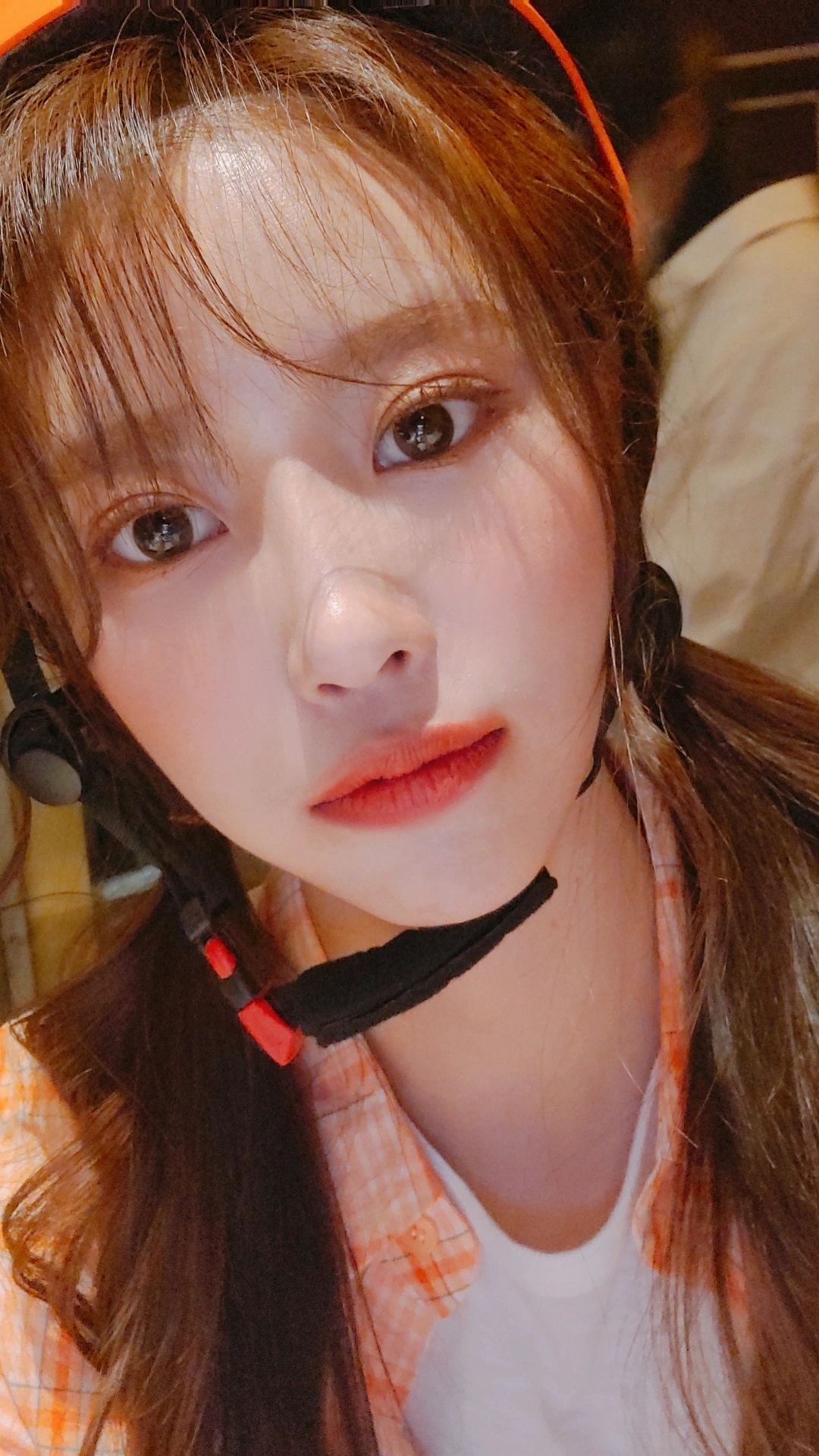 queen.chu_s_20210809_233351_0.jpg