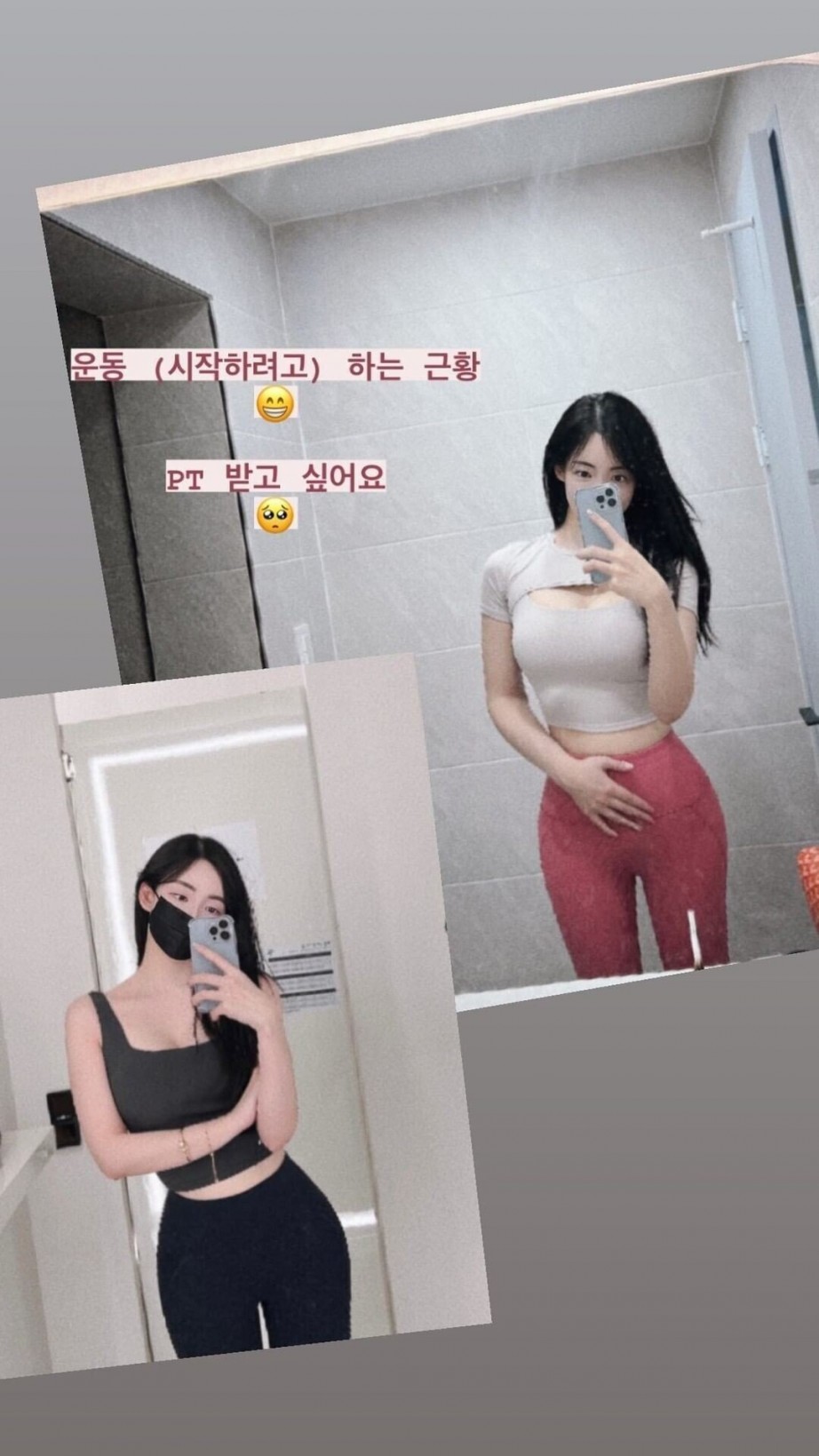24post.co.kr_002.jpg