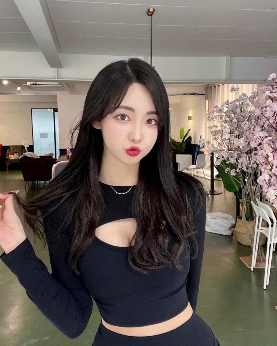 24post.co.kr_001.jpg