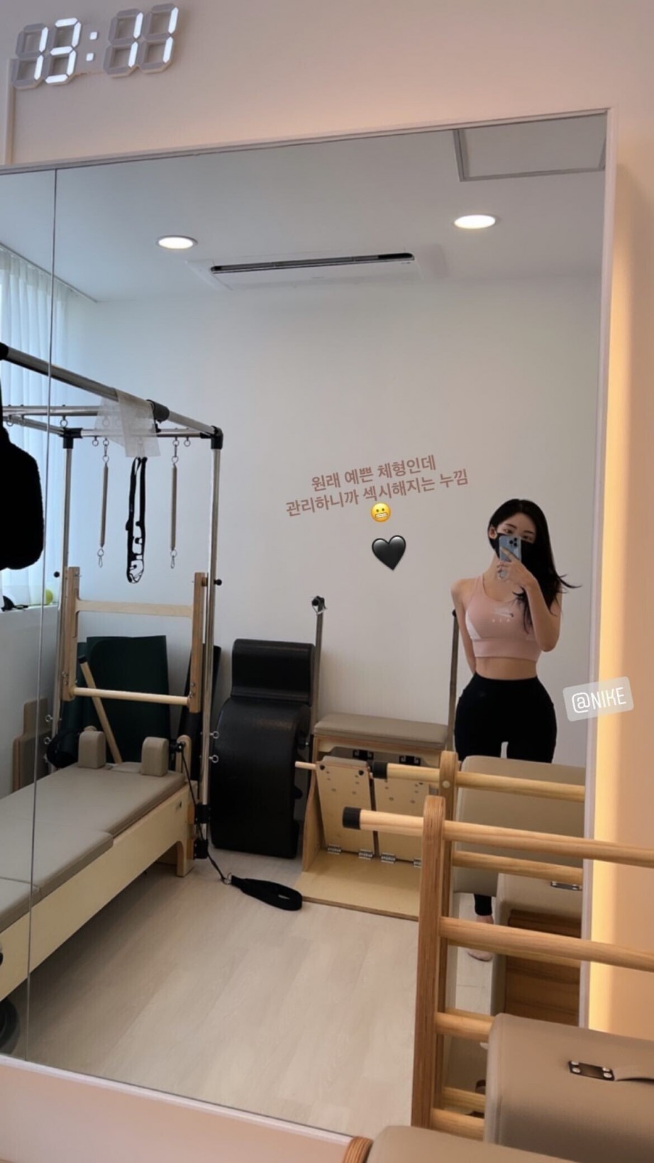 24post.co.kr_003.jpg