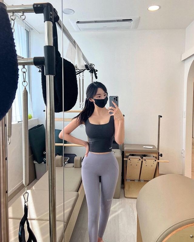 24post.co.kr_004.jpg