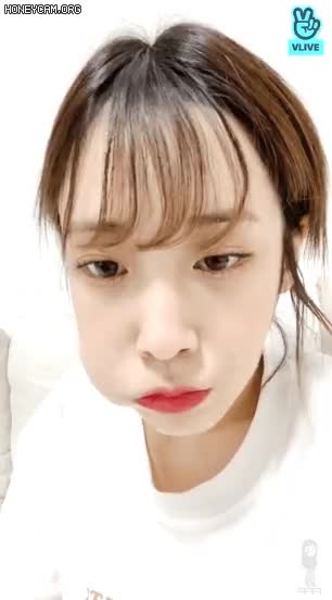 9c2bb661885bba23ba5a5a2f79d5c74b_1646645488_662.gif