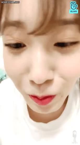 455954c19ad37430f3691439cbdf7cda_1646645480_8415.gif