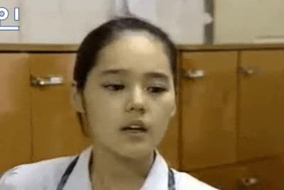 40ae94f94732069f5a2d57fdc8f936fb_1651501279_9043.gif