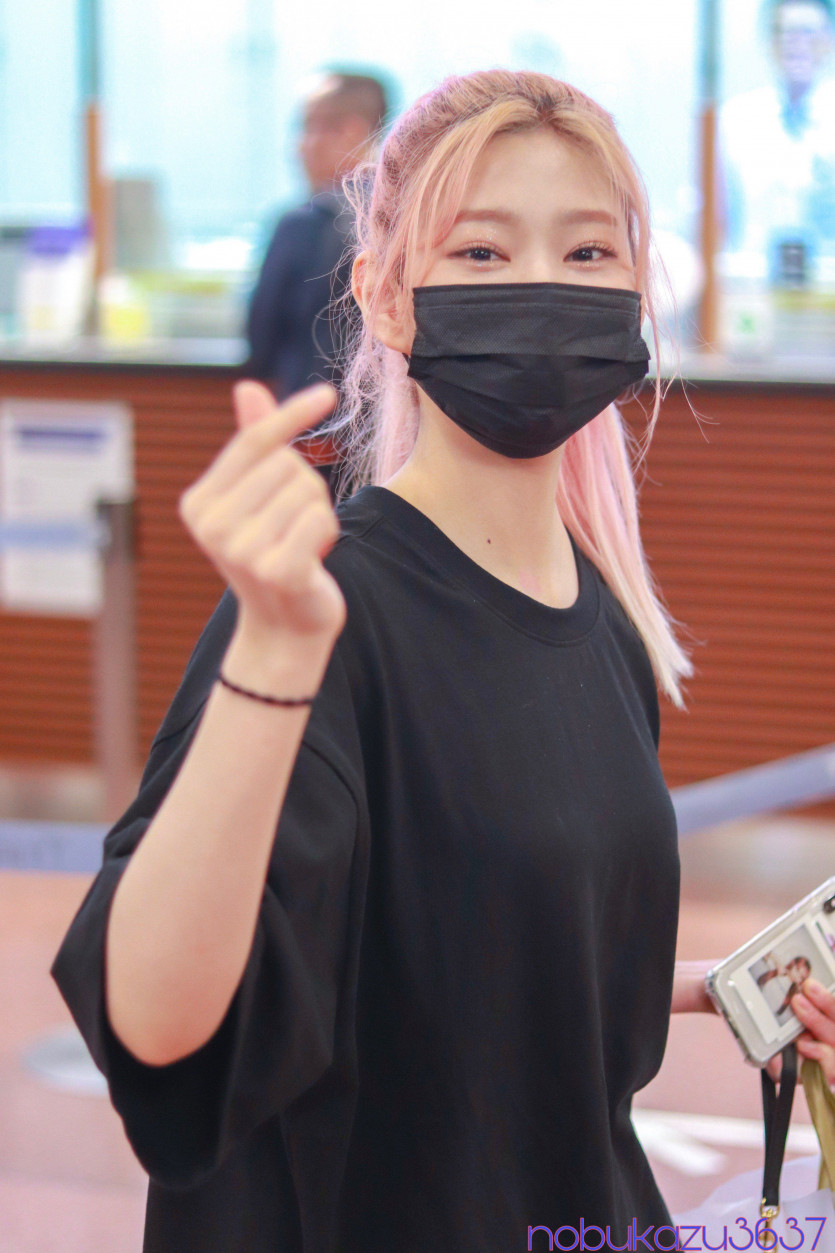 ce2ce9a03d0602e98d54a5356d79acc0.jpg