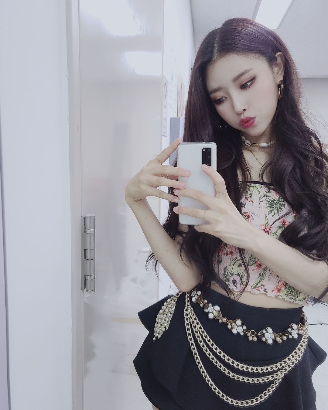 queen.chu_s_20210814_175804_0.jpg