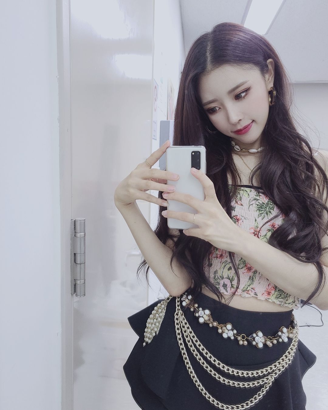queen.chu_s_20210814_175804_1.jpg