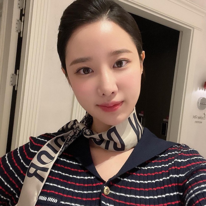 24post.co.kr_005.jpg