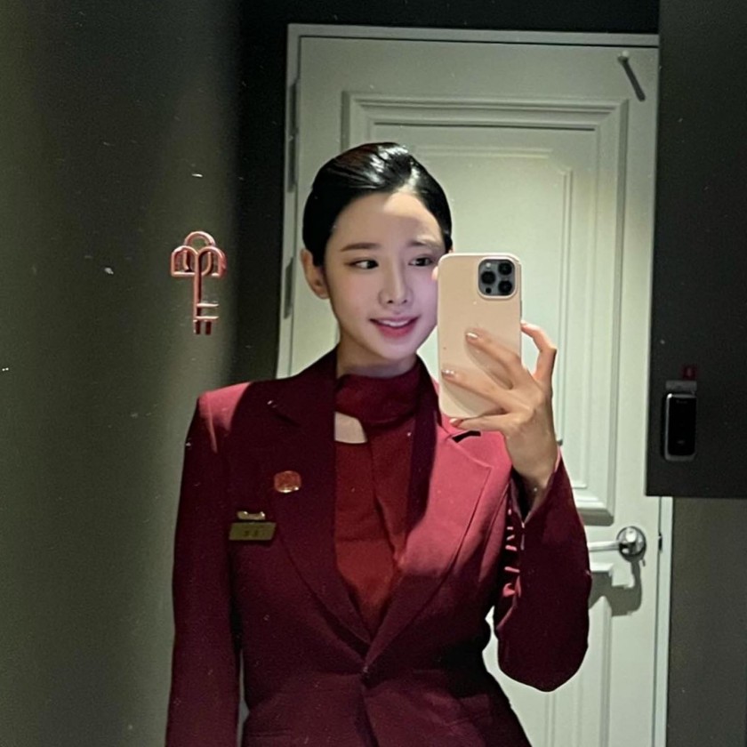 24post.co.kr_006.jpg