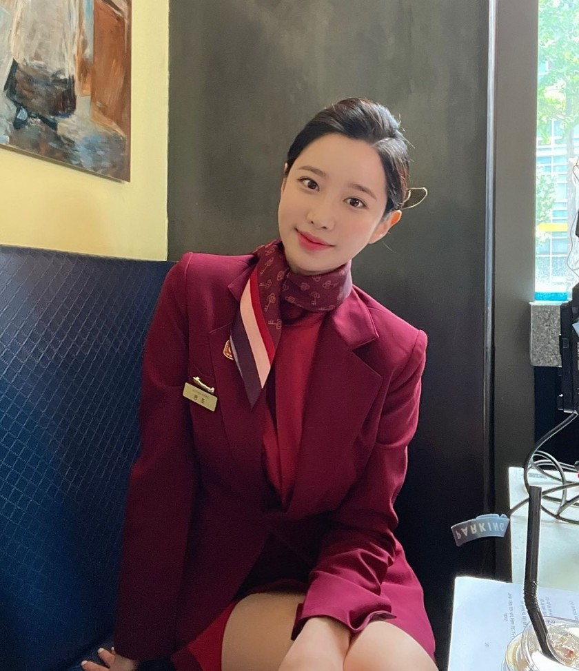 24post.co.kr_002.jpg