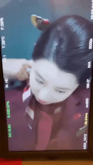 24post.co.kr_007.jpg