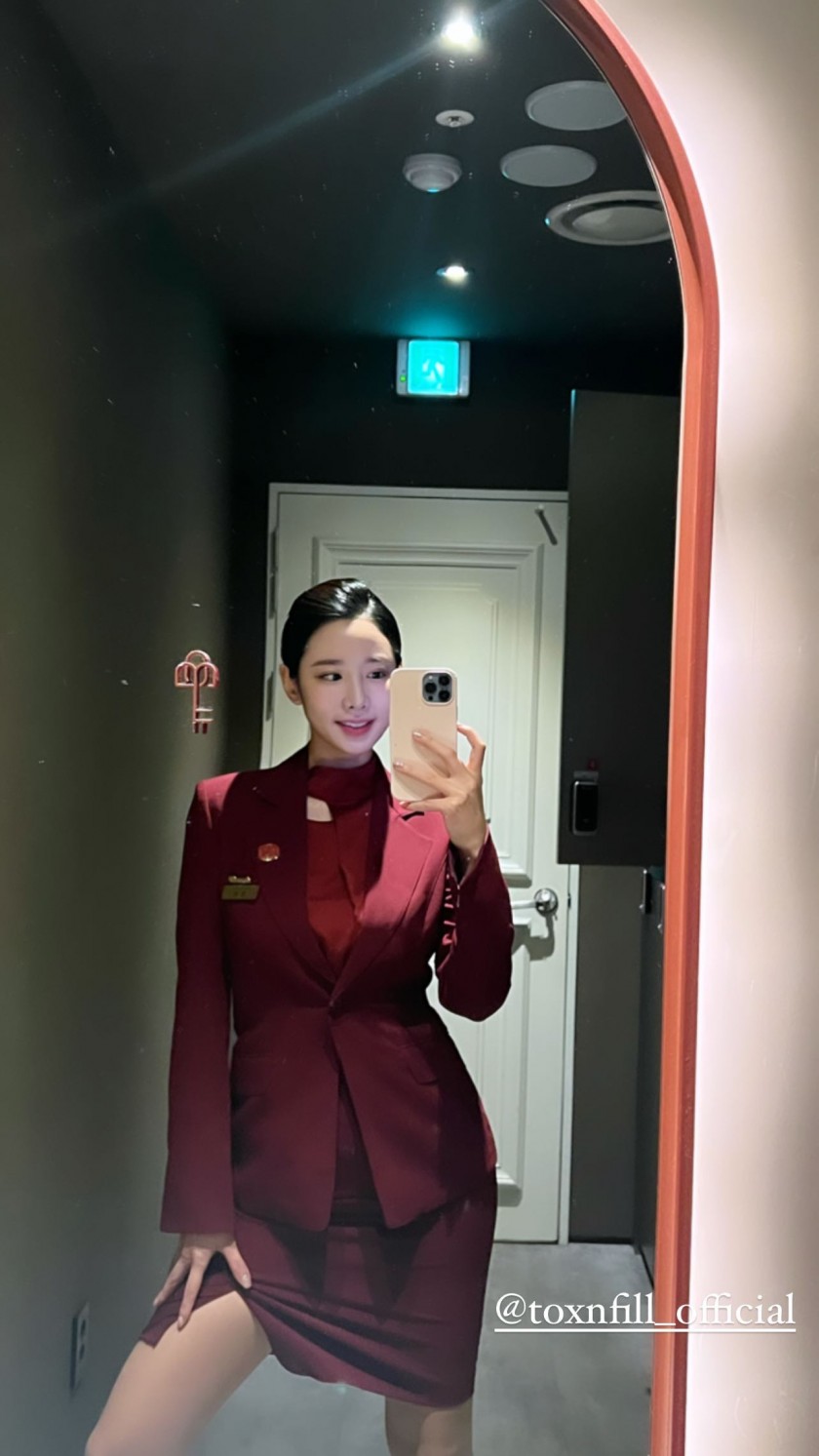 24post.co.kr_001.jpg