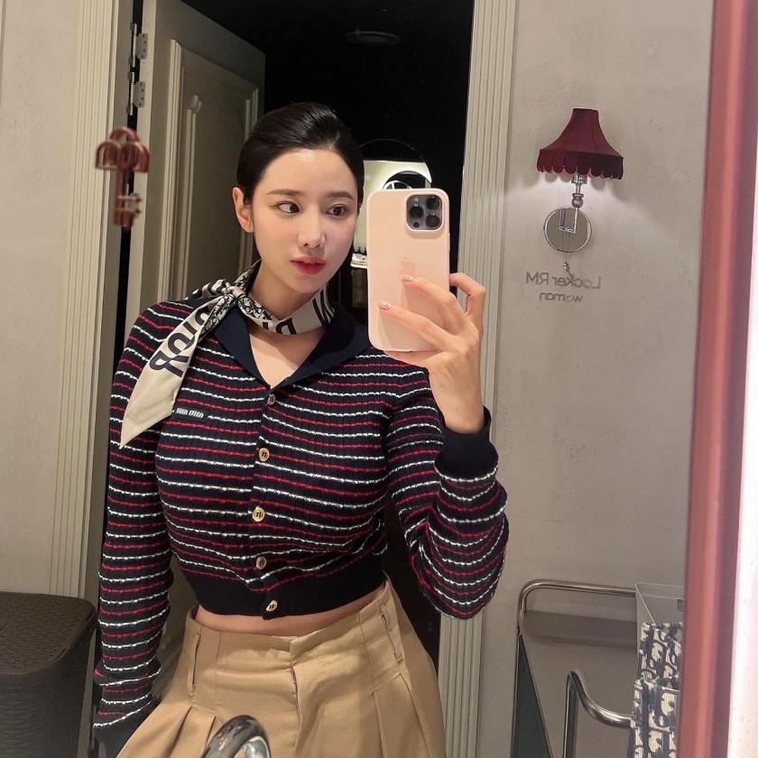 24post.co.kr_004.jpg