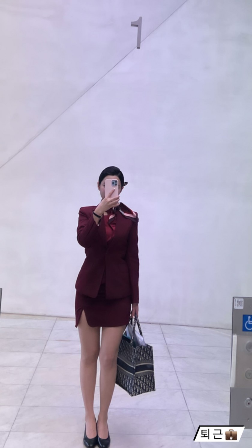 24post.co.kr_003.jpg