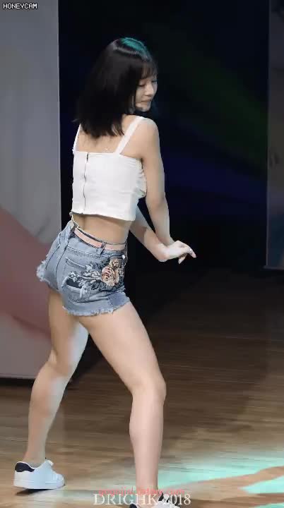 d0a535f91fc6320ae35d8873e9d7446d_1627829183_5846.gif