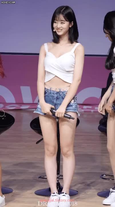 64efd54a33e6d29cde74f9c030c60314_1627829166_7505.gif