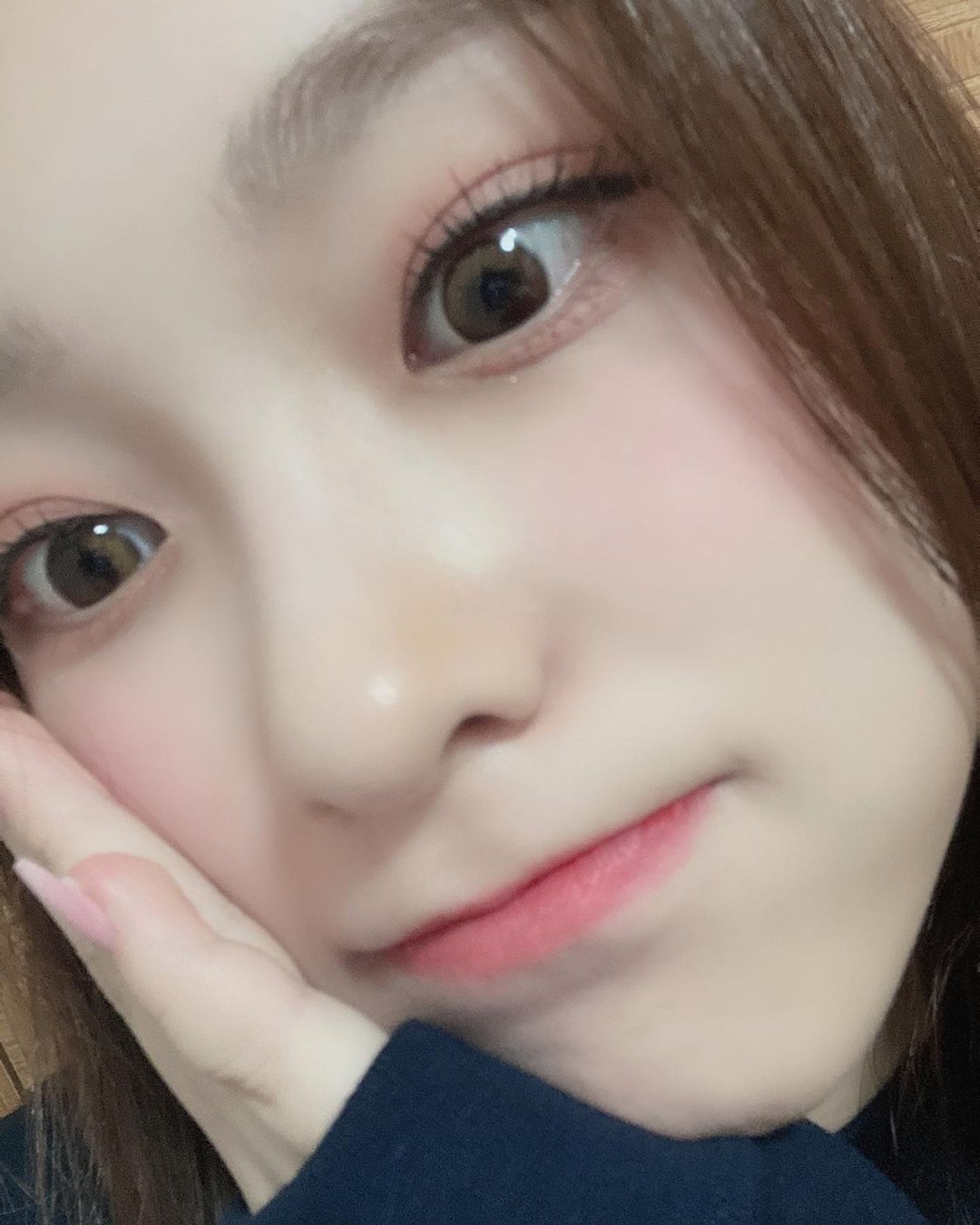 ime_dreamnote_20210921_193447_0.jpg