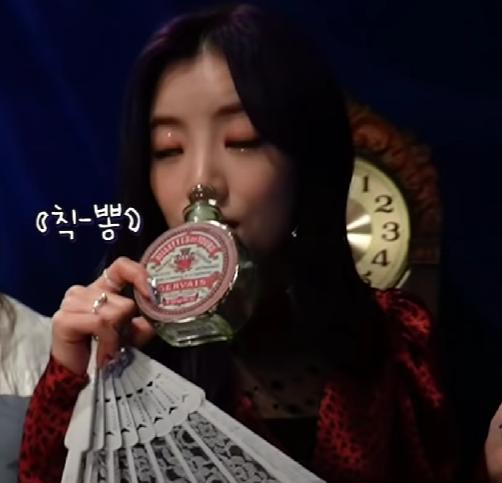 고카인.png.jpg