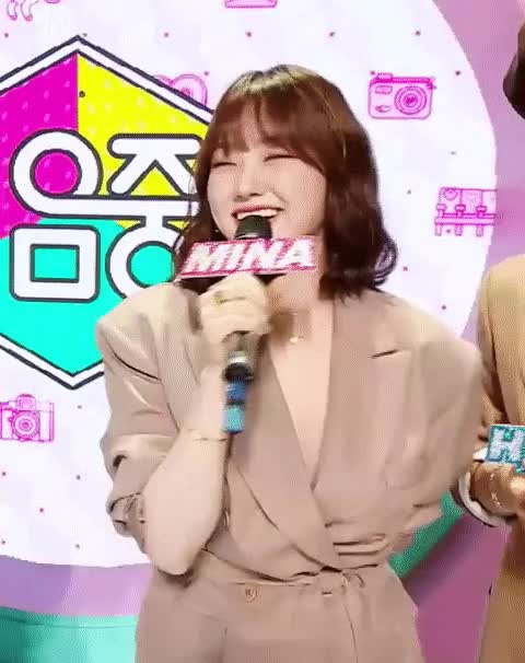 엄청났던 강미나 12.gif