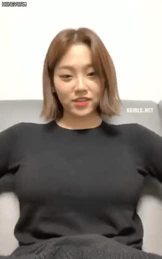 엄청났던 강미나 10.gif