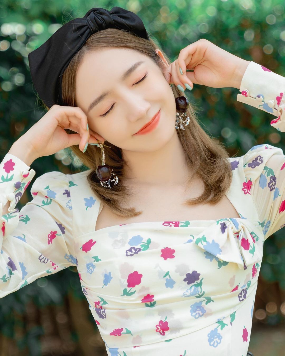 m.meiqi7_20210814_175611_2.jpg