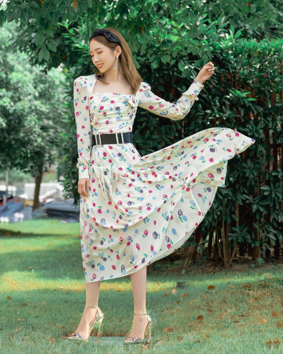 m.meiqi7_20210814_175611_7.jpg