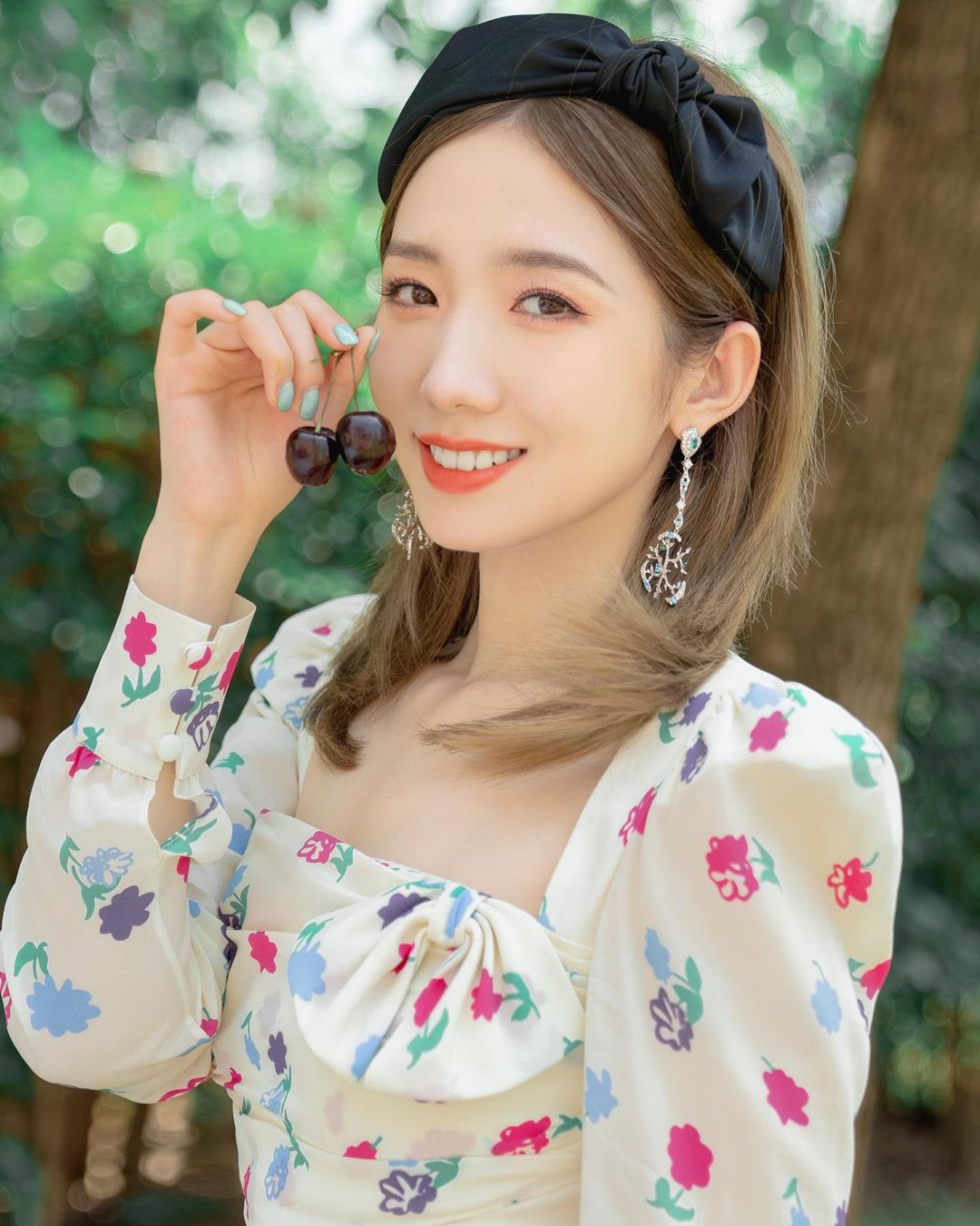 m.meiqi7_20210814_175610_0.jpg