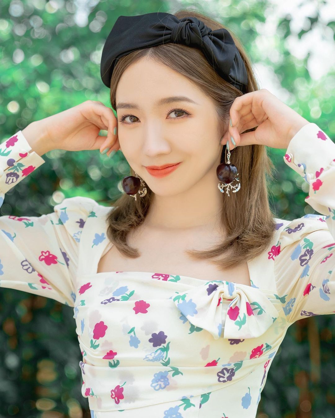 m.meiqi7_20210814_175611_1.jpg