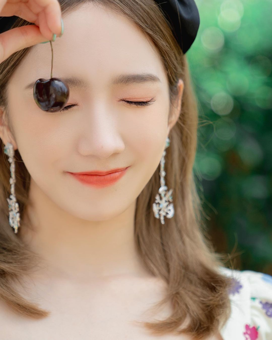 m.meiqi7_20210814_175611_3.jpg