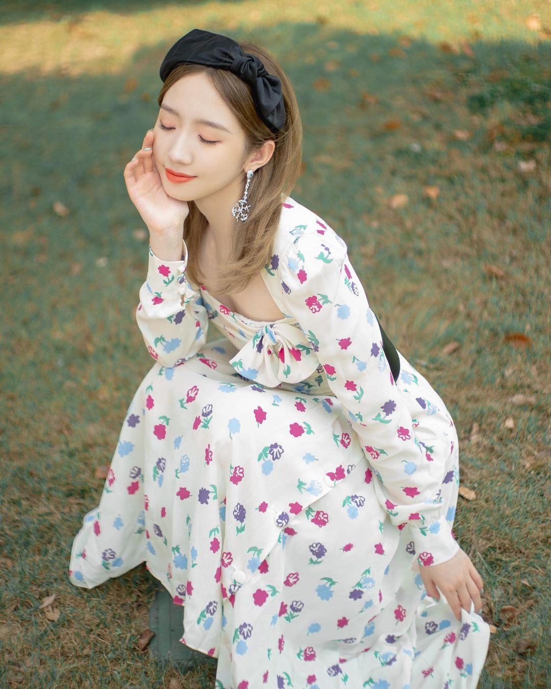 m.meiqi7_20210814_175611_6.jpg