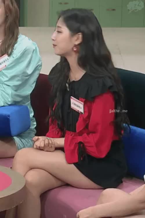 91915421873cd7cf301b3d26971aa4de_1627520697_175.gif