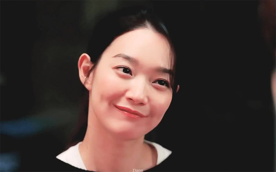 a1469c840e0adbb9a4da76847d95b3dc_1636184984_4745.gif