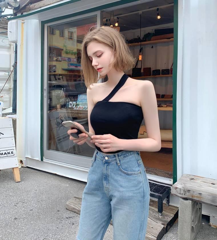 24post.co.kr_004.jpg