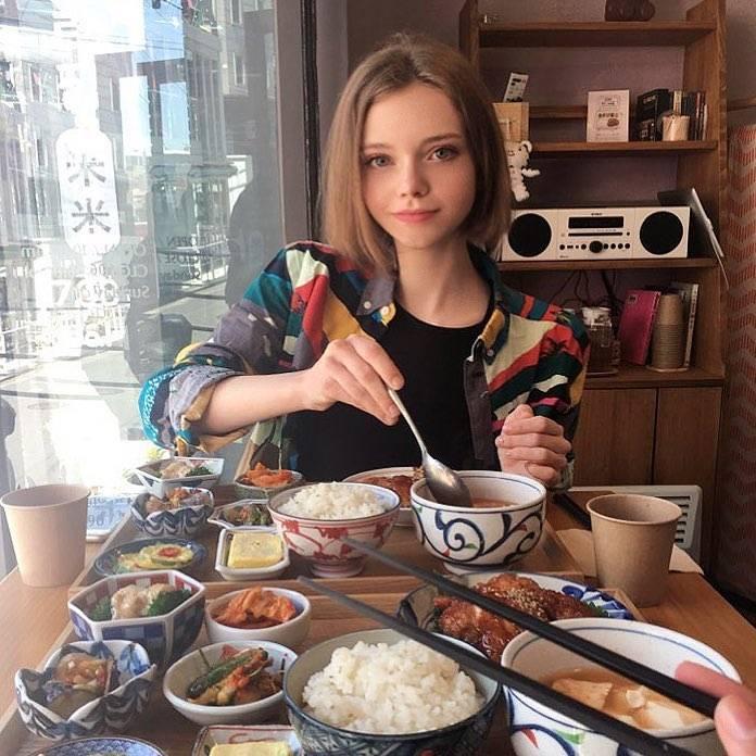 24post.co.kr_003.jpg
